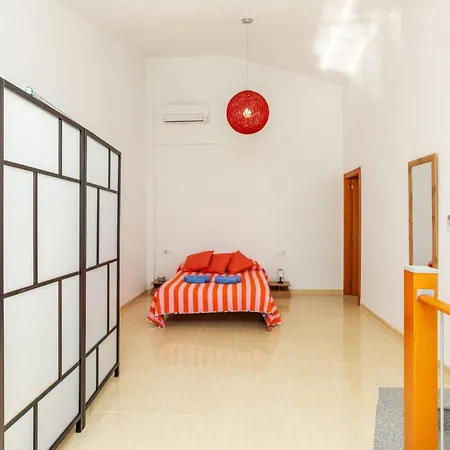 Cielo By Interhome *