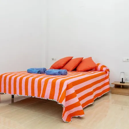 Cielo By Interhome