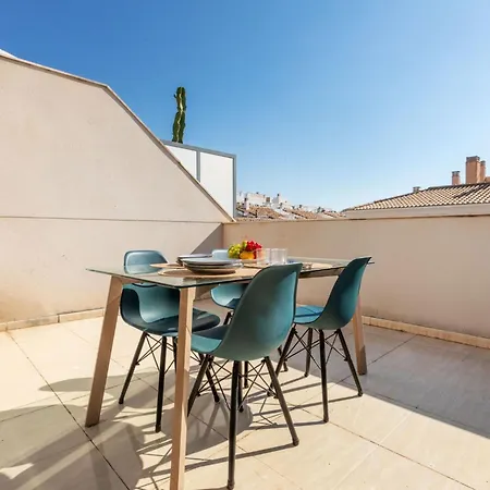 Cielo By Interhome