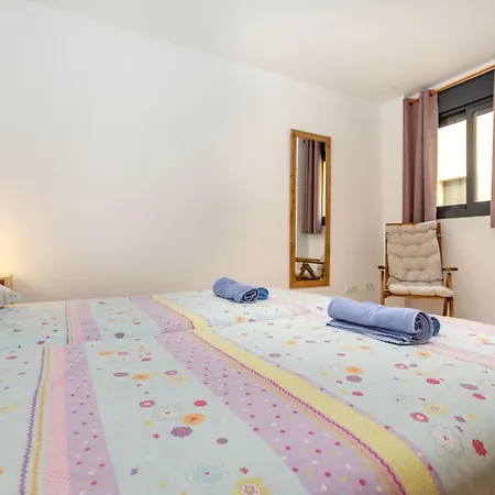 Cielo By Interhome Appartement Peñíscola